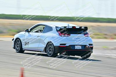 media/May-24-2025-Turn8 Trackdays (Sat) [[034586b55d]]/4 Inter 2/Session 1 (On Ramp)/